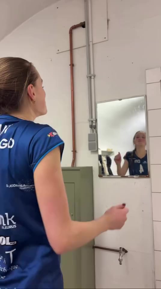 @TchalouVolley