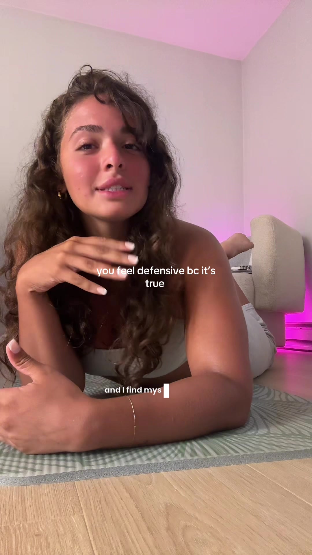 @greenjuicemami