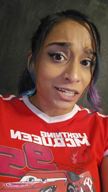 @Lexi