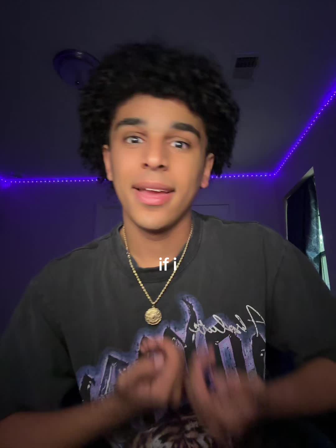 @NATHAN