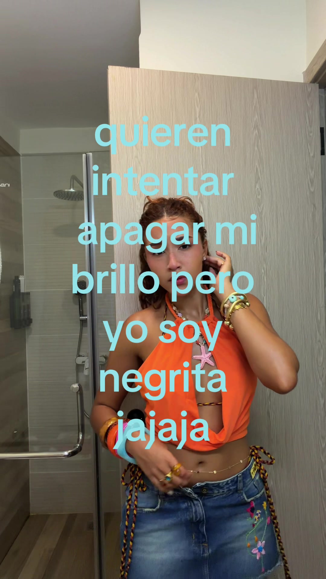 @virialexsha