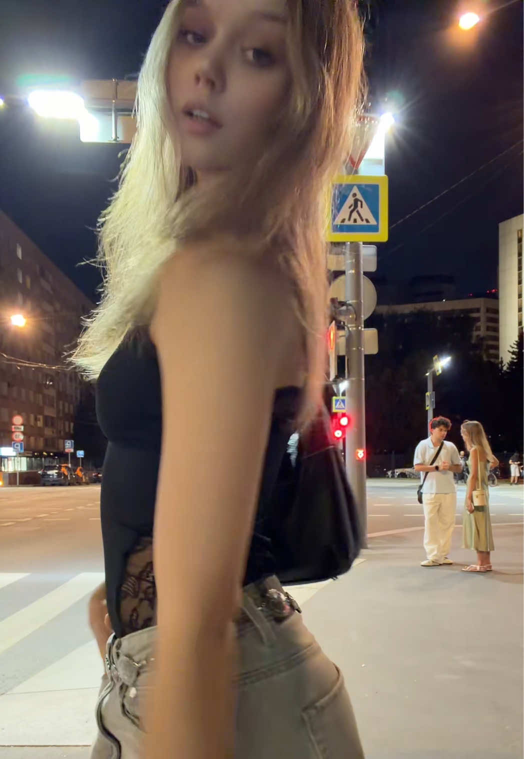 @sson14ka