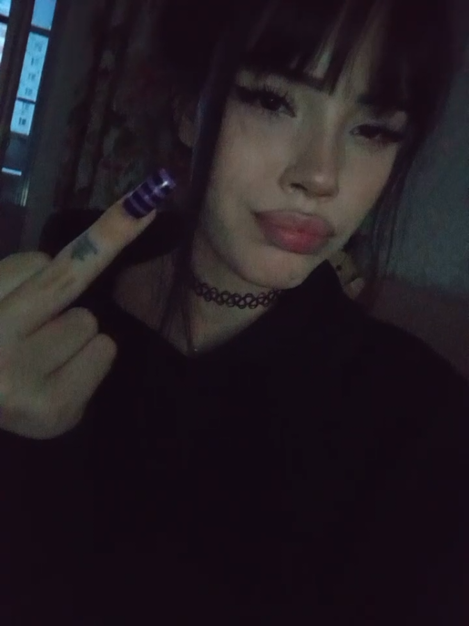@S$&yen;&curren;