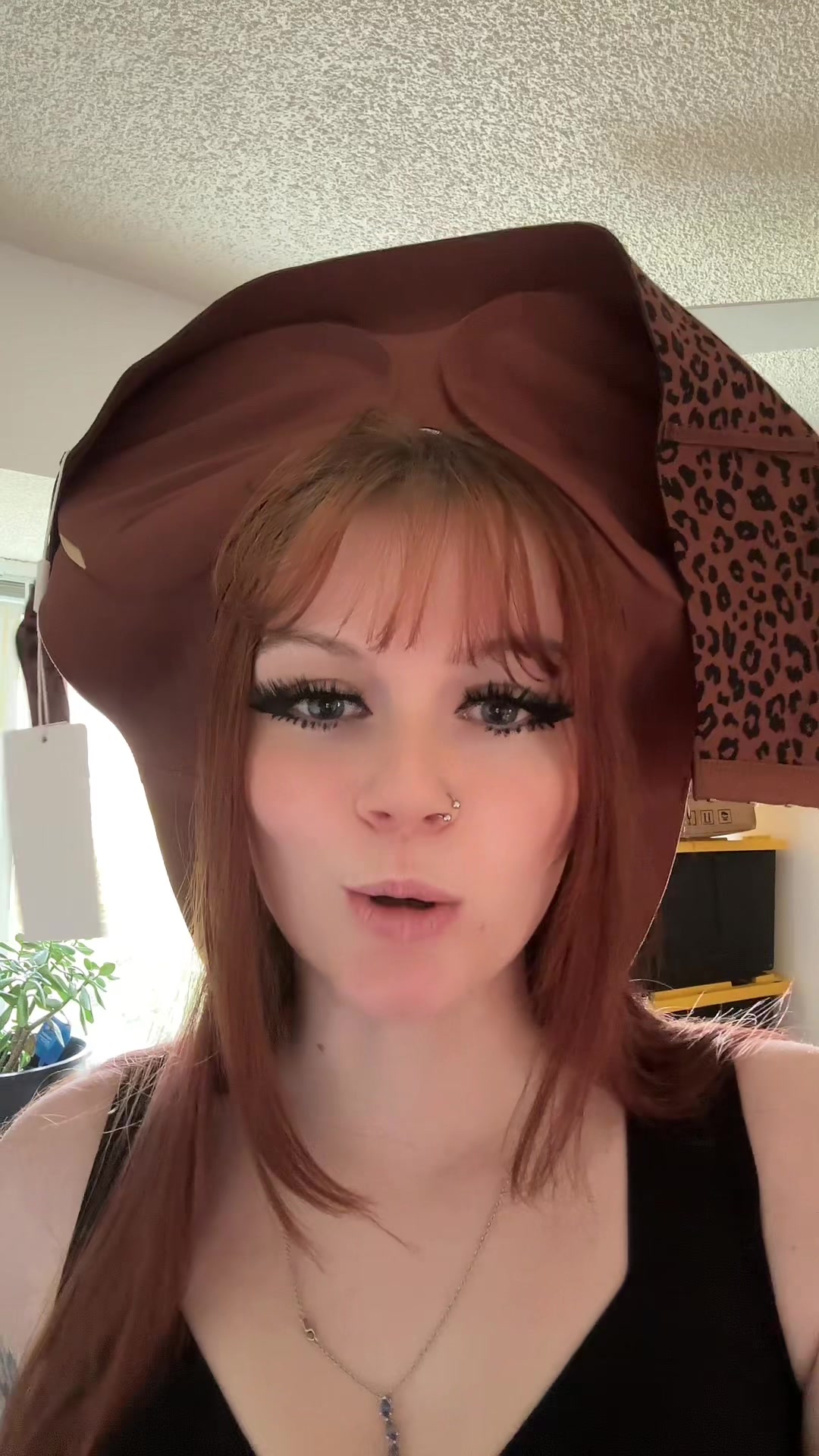 @ashley