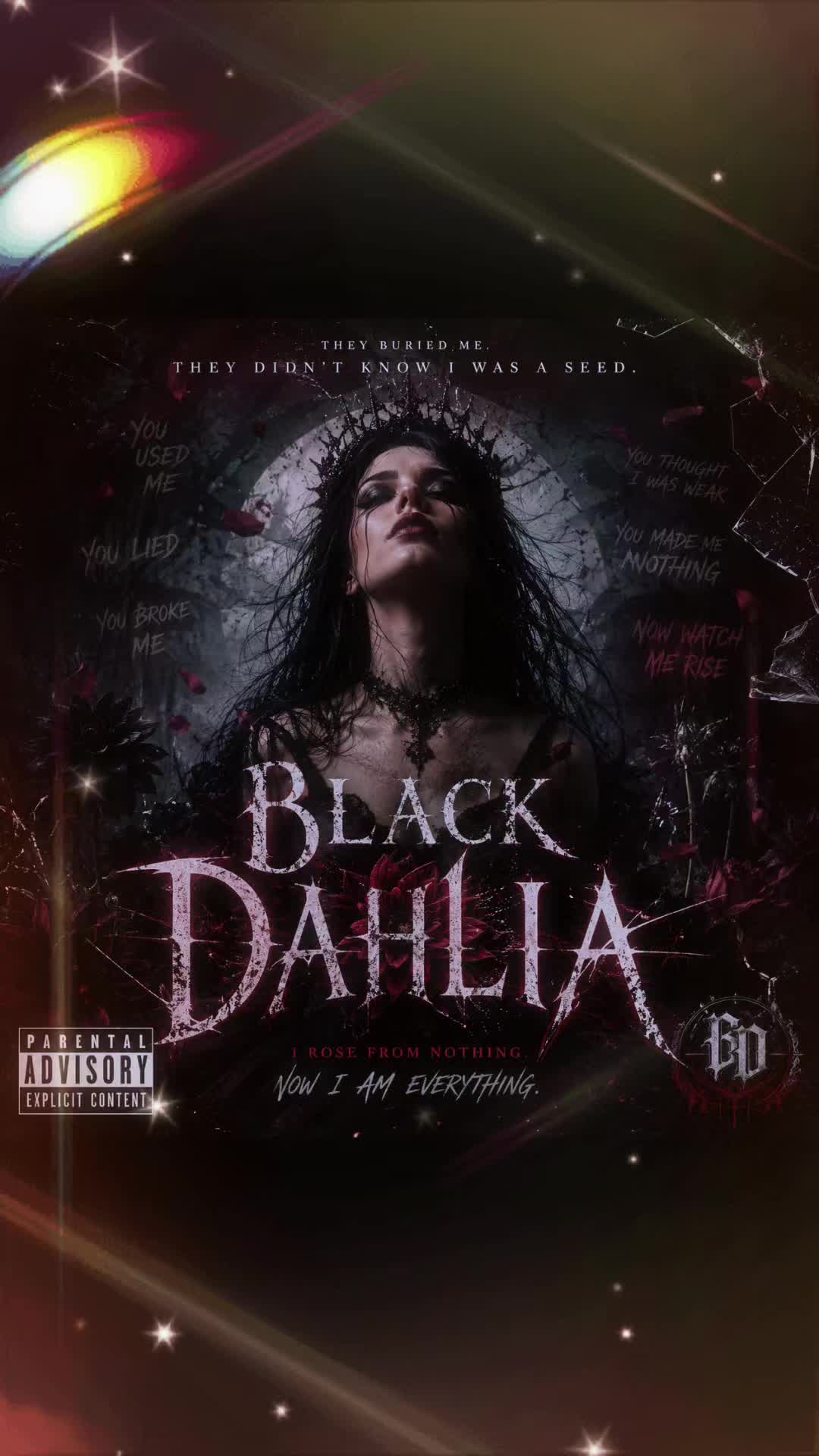 @hellfireprincessbrittbrat😈🥀