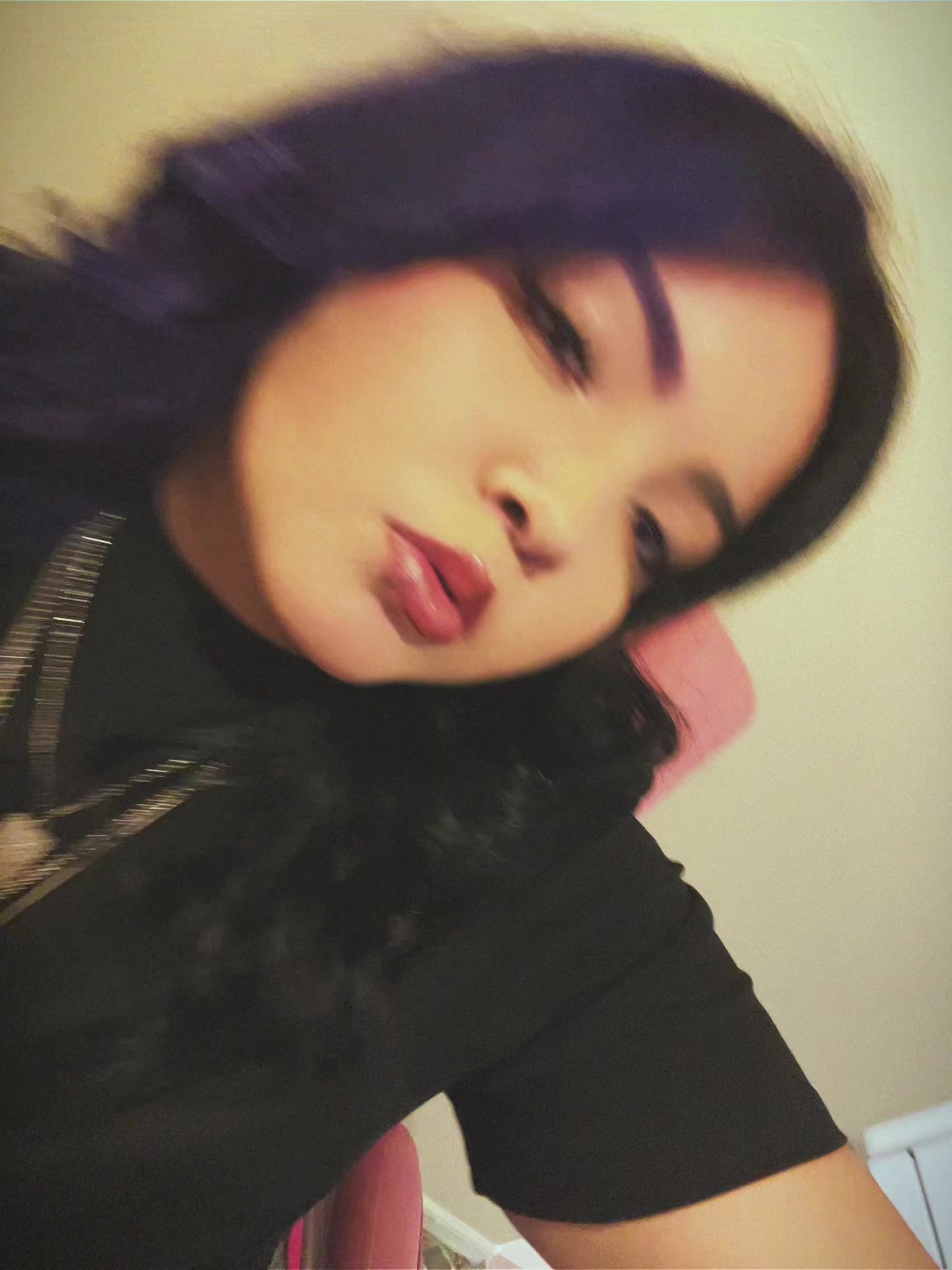 @Drea💋