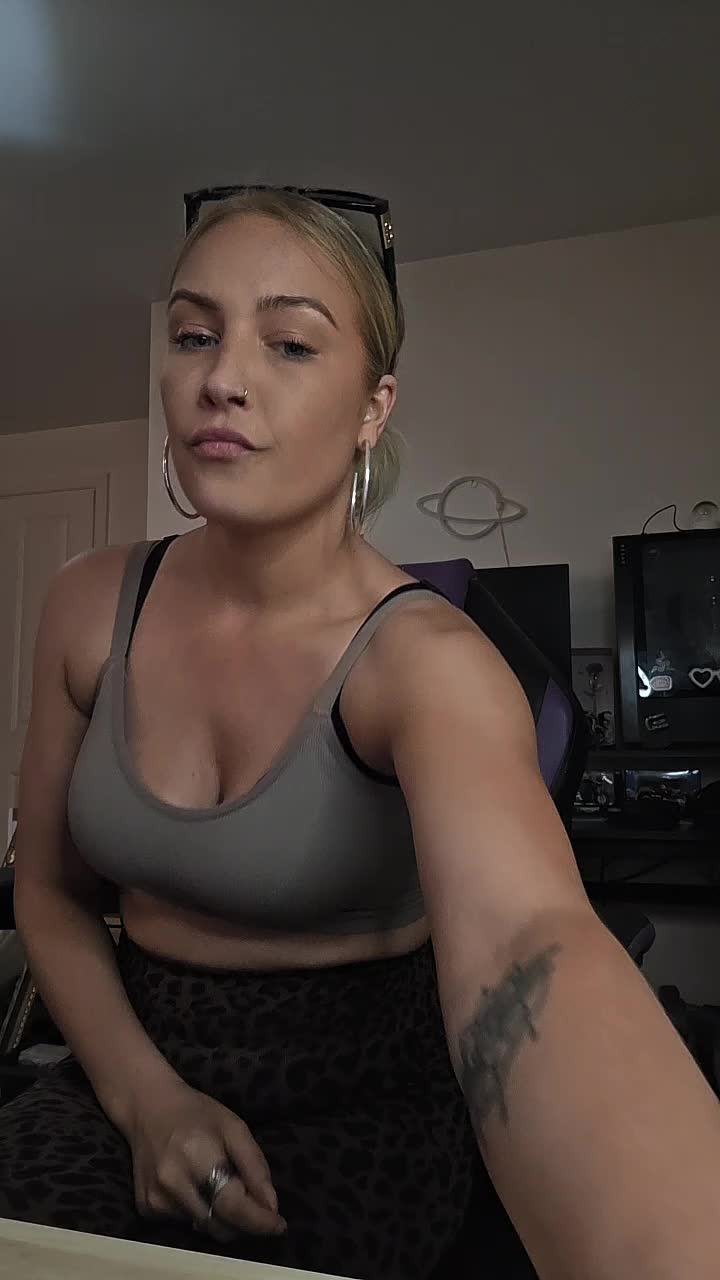 @Maz_Effect