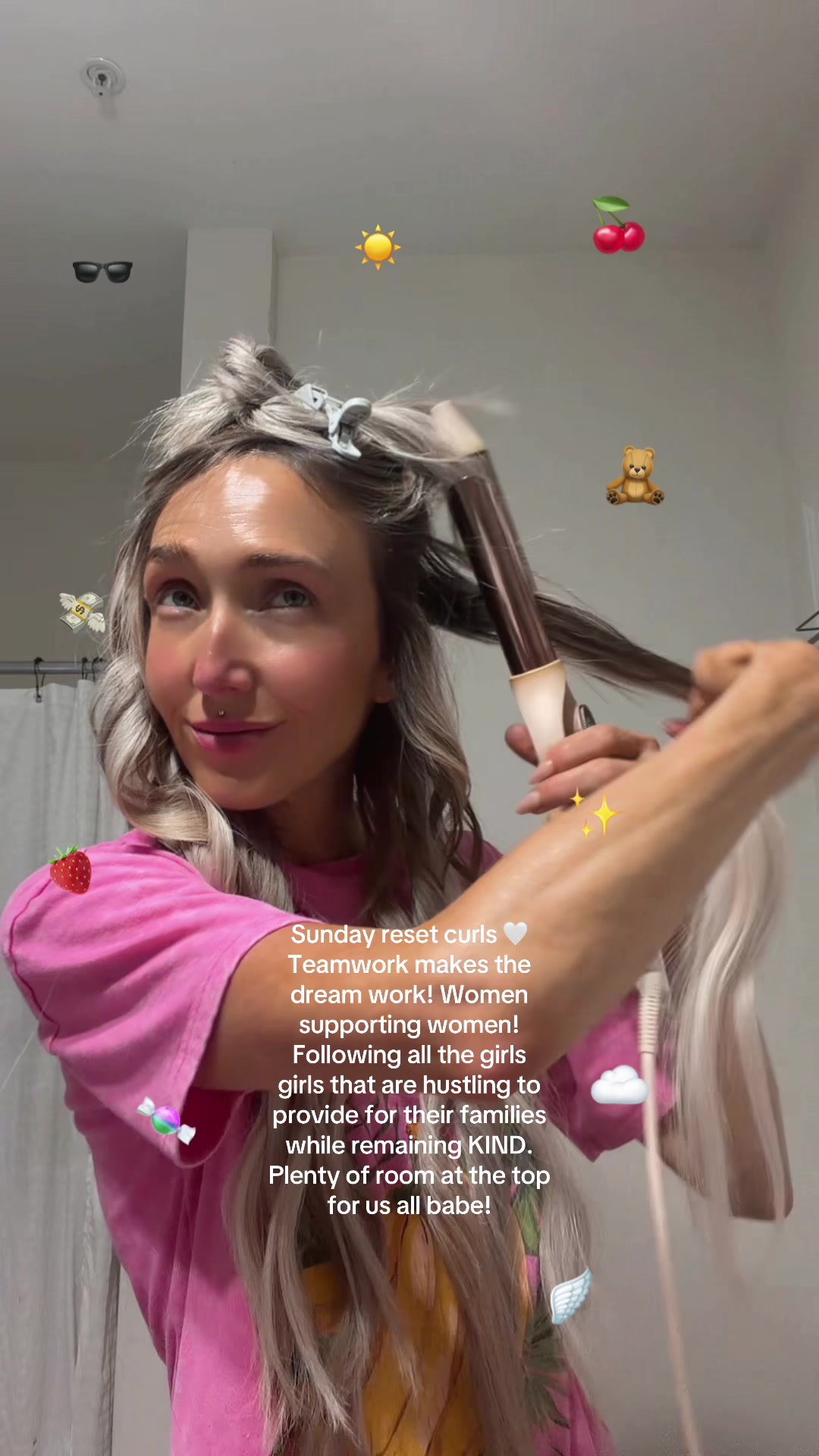 @Jessica 🩷