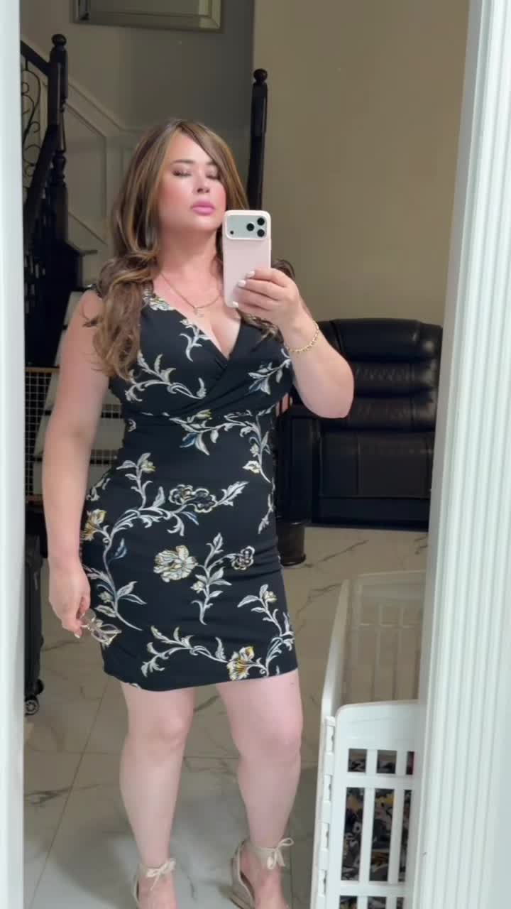@saritac2025🌺
