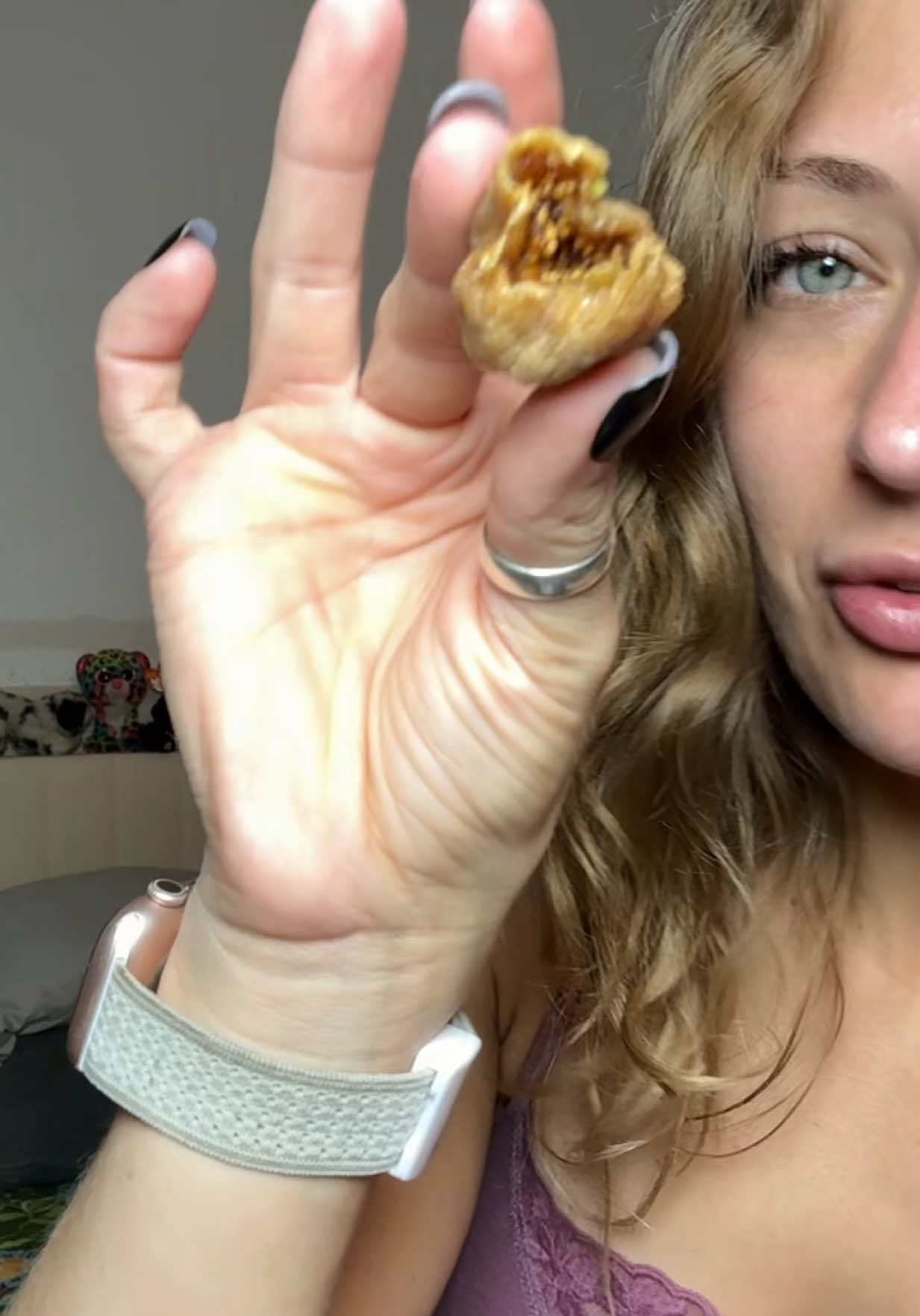 @Veter.Dozhd