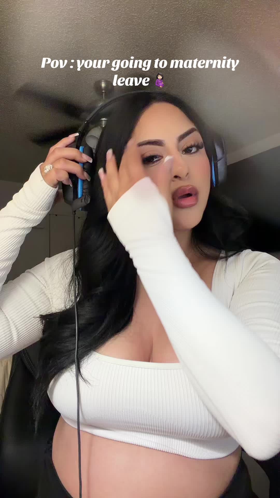 @Alexandra