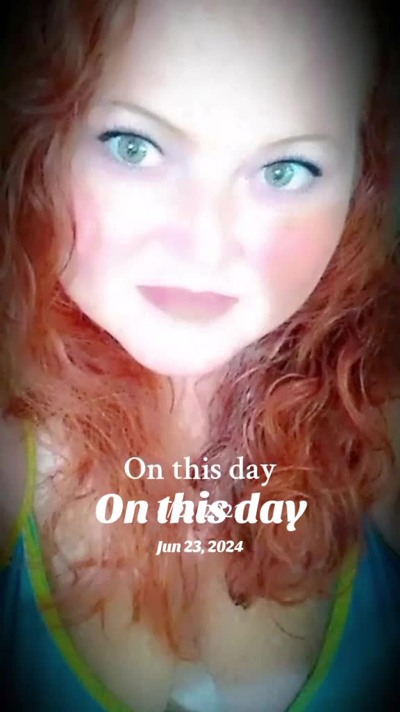@Lisa Newport571