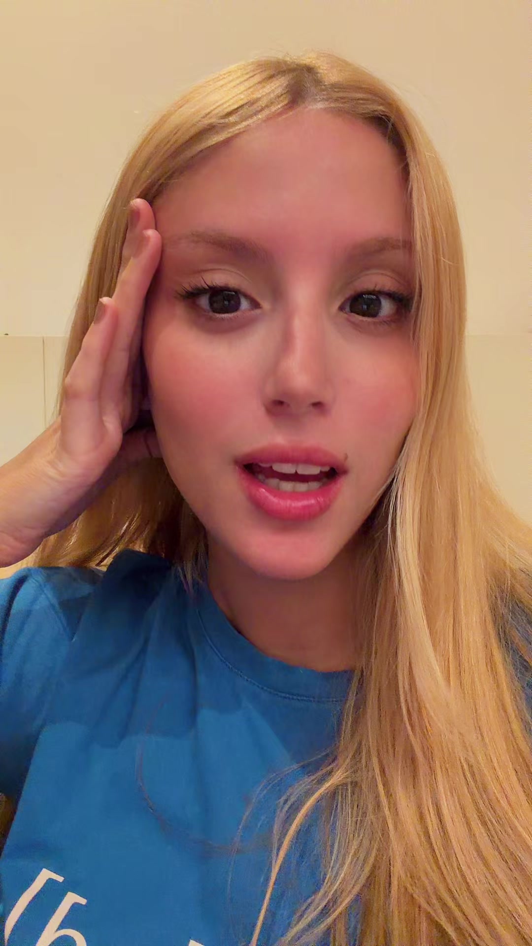 @nah