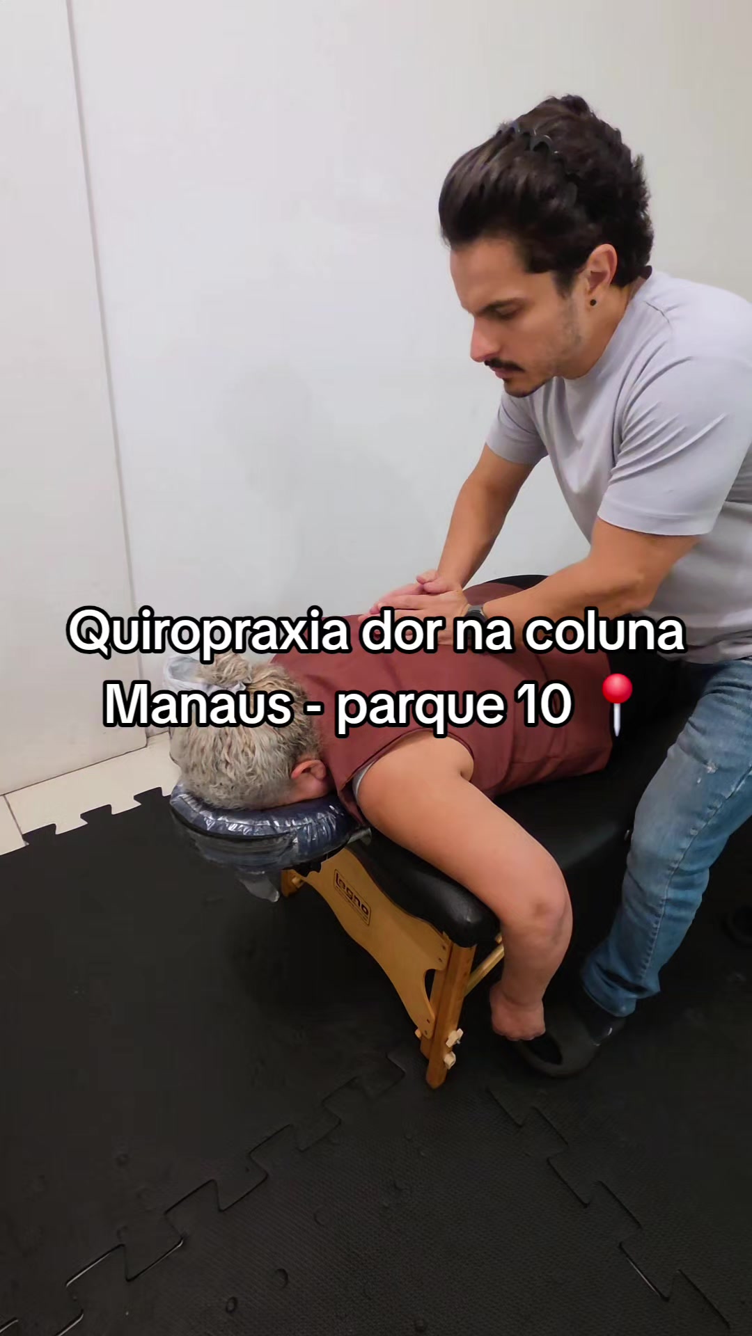 @Caian Valois