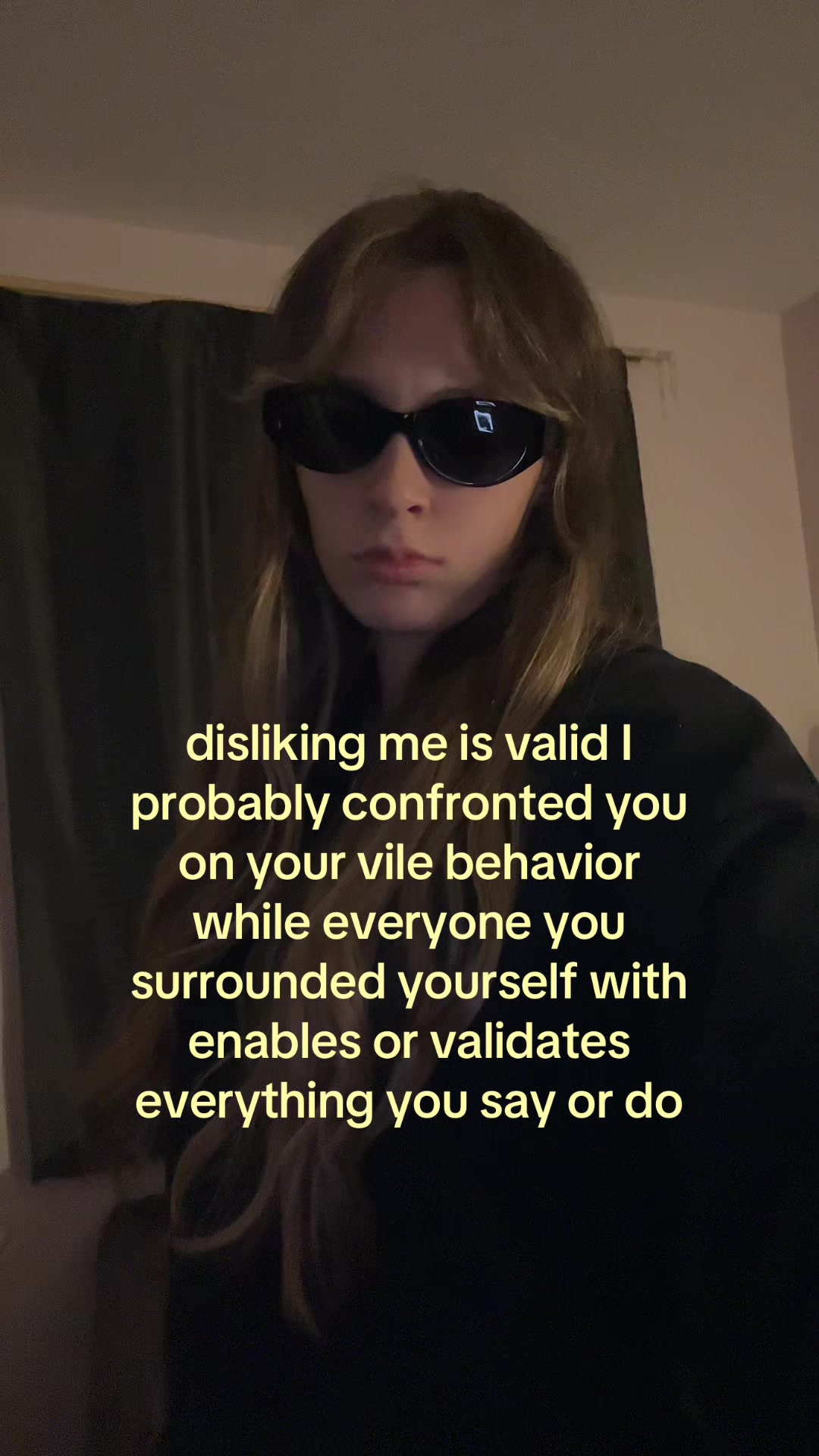 @Sienna Brown