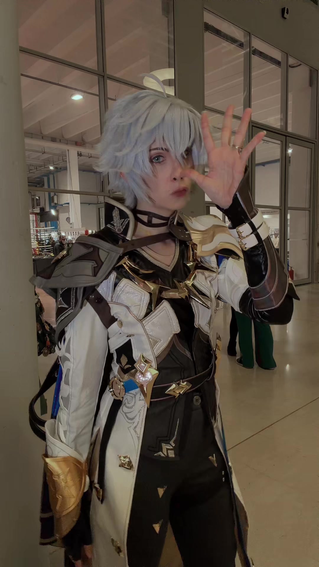 @faeriehime