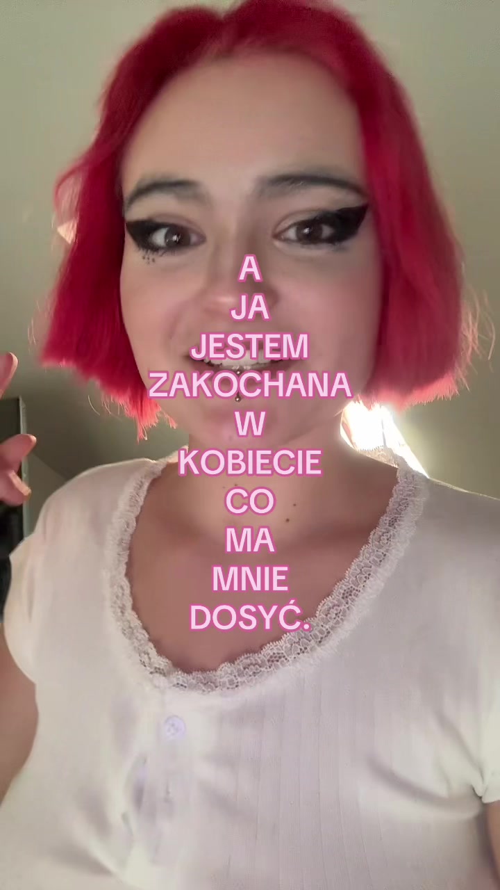 @🥰