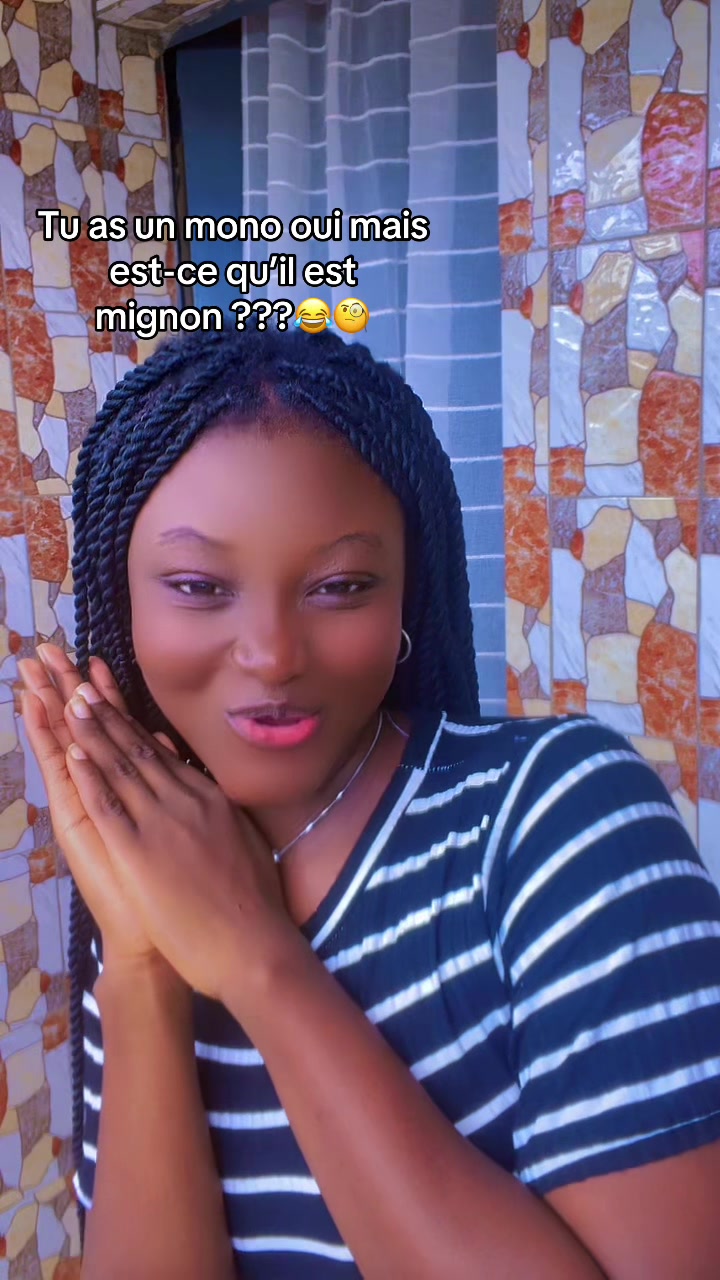 @🇨🇮🔮sana werewere 🎀🇲🇱