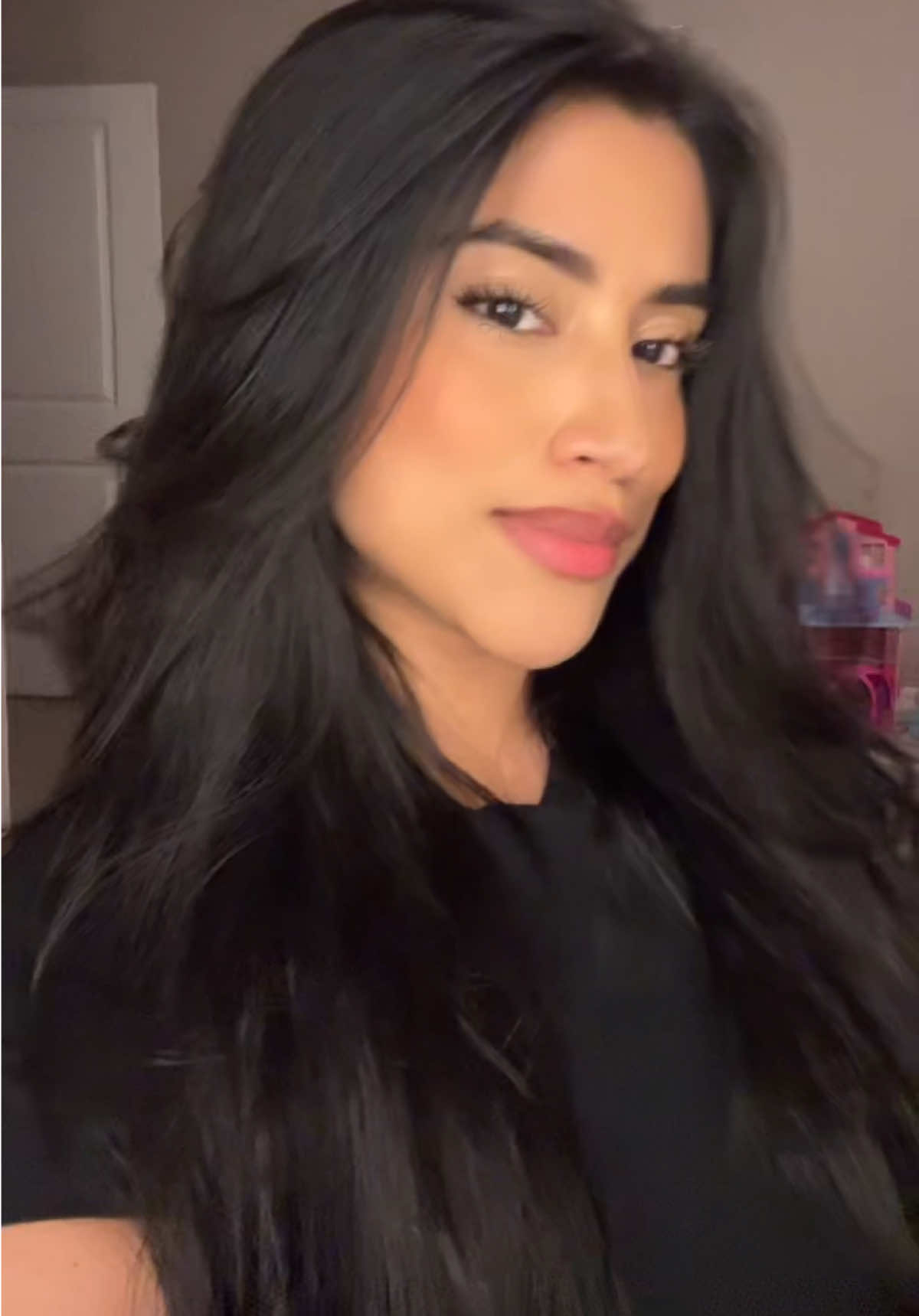 @nenaxbb