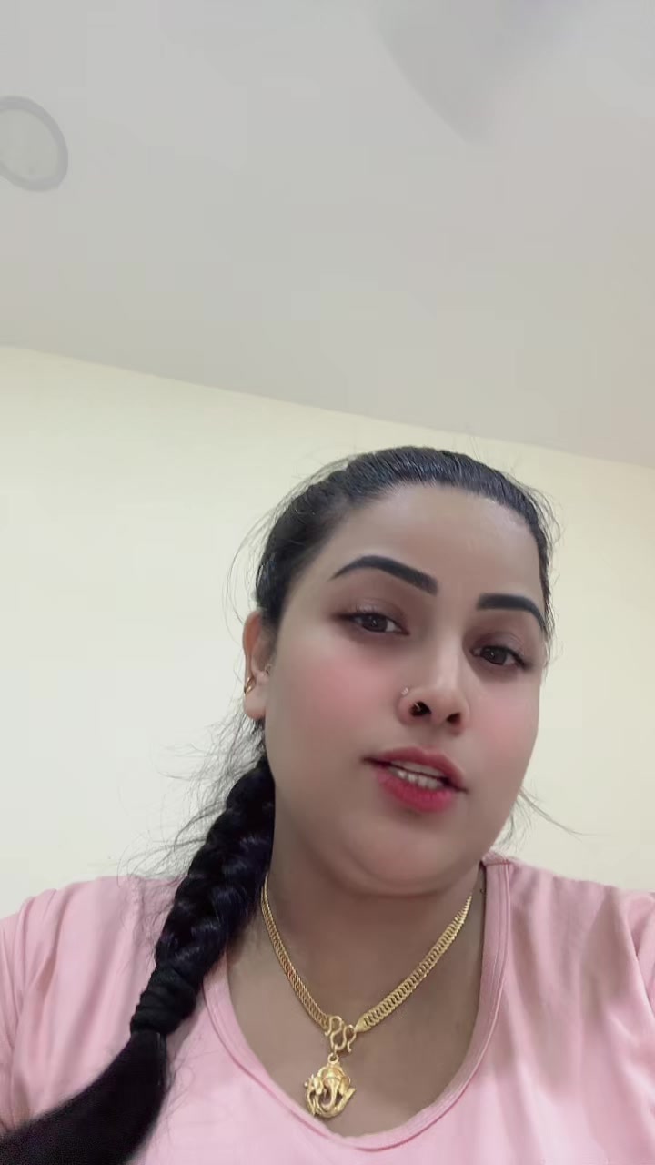 @Priya chhetri
