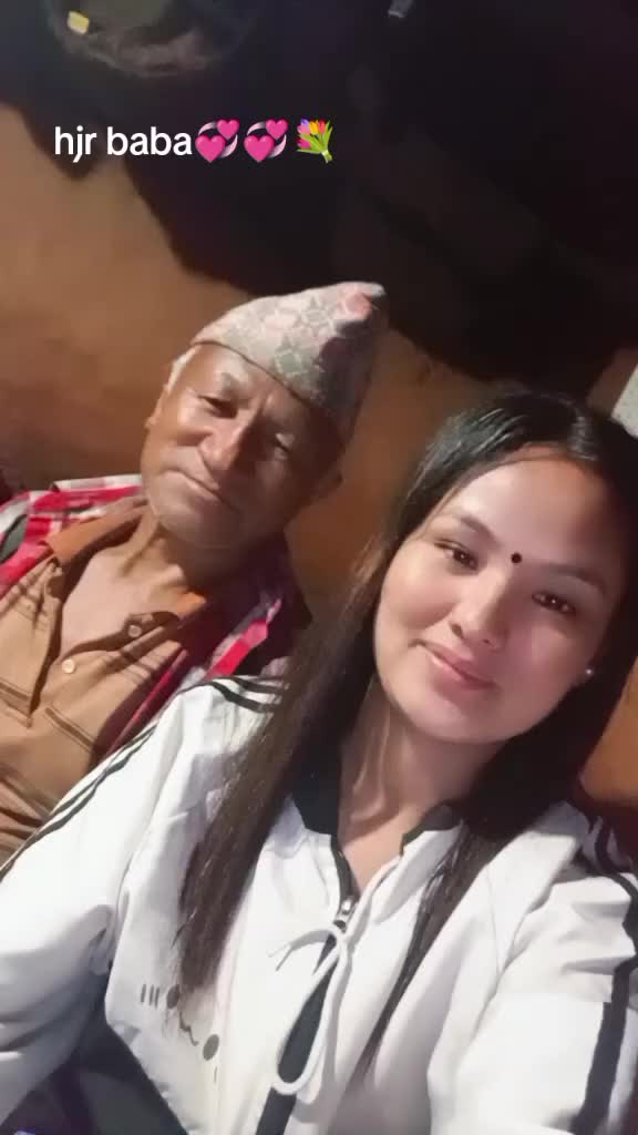 @fuchhi🥰🥰