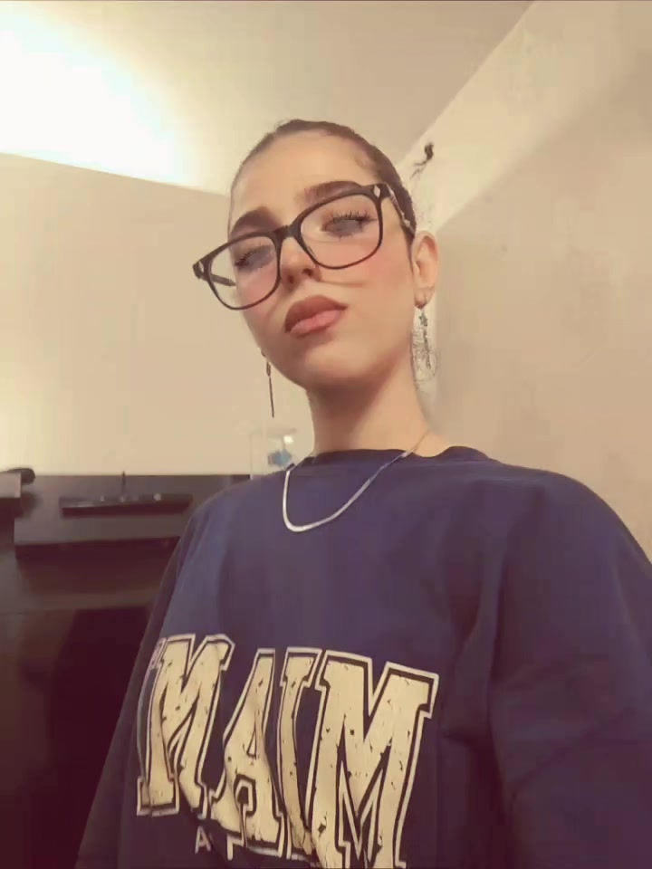 @Sanaz