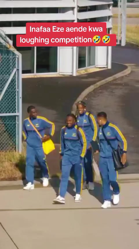 @DE GUNNERS LADY💪💪