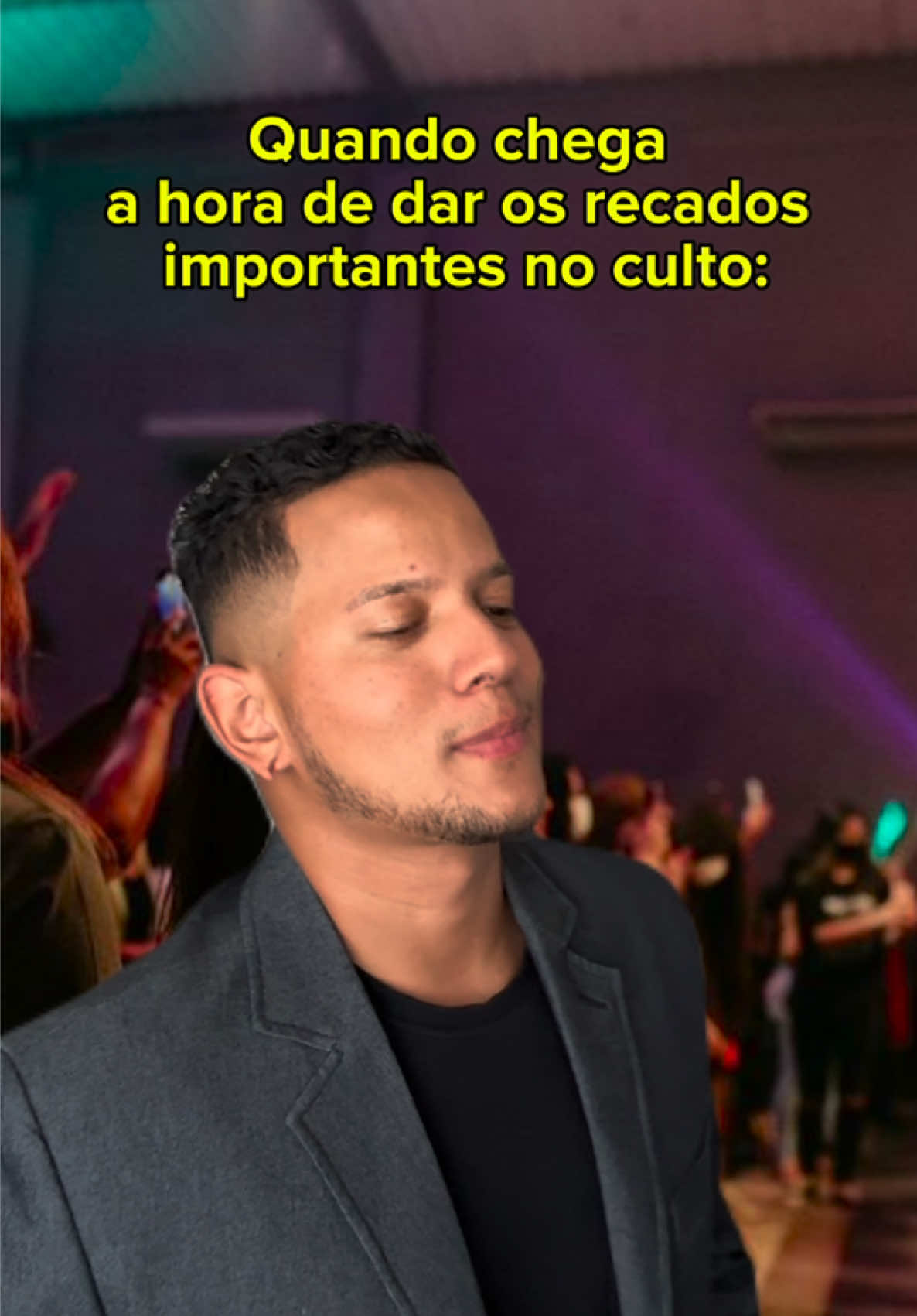 @O Ribeiro