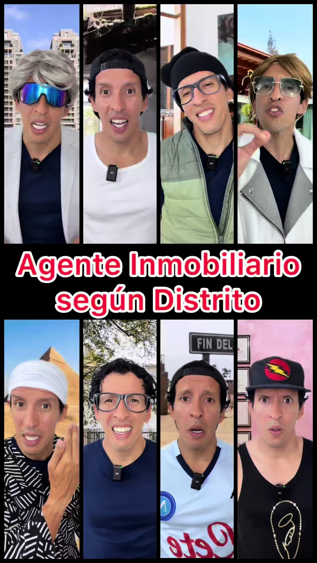 @Claudio Revatta