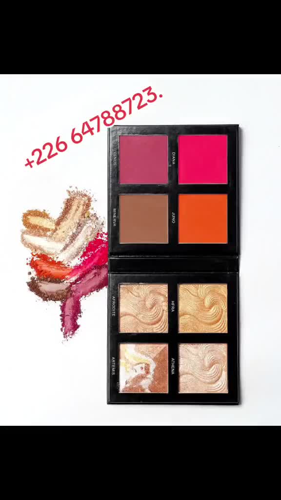 @LOLA'SMAKEUPSTORE1