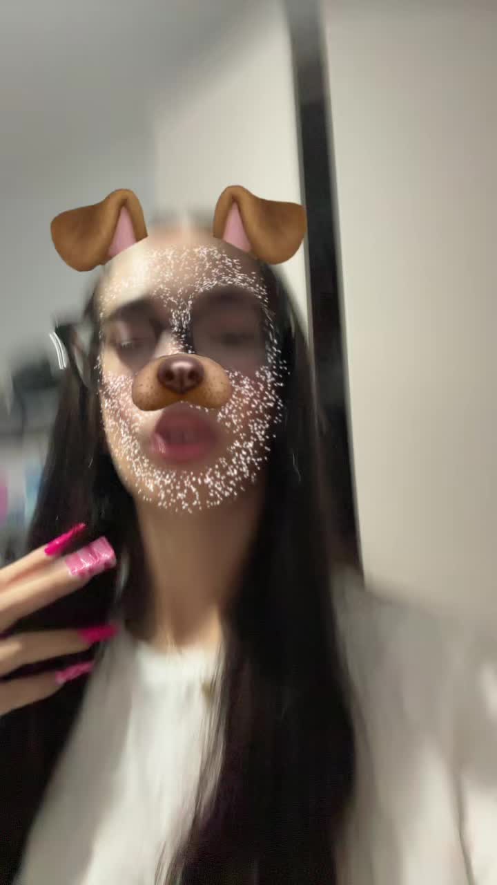 @gretaspadaa