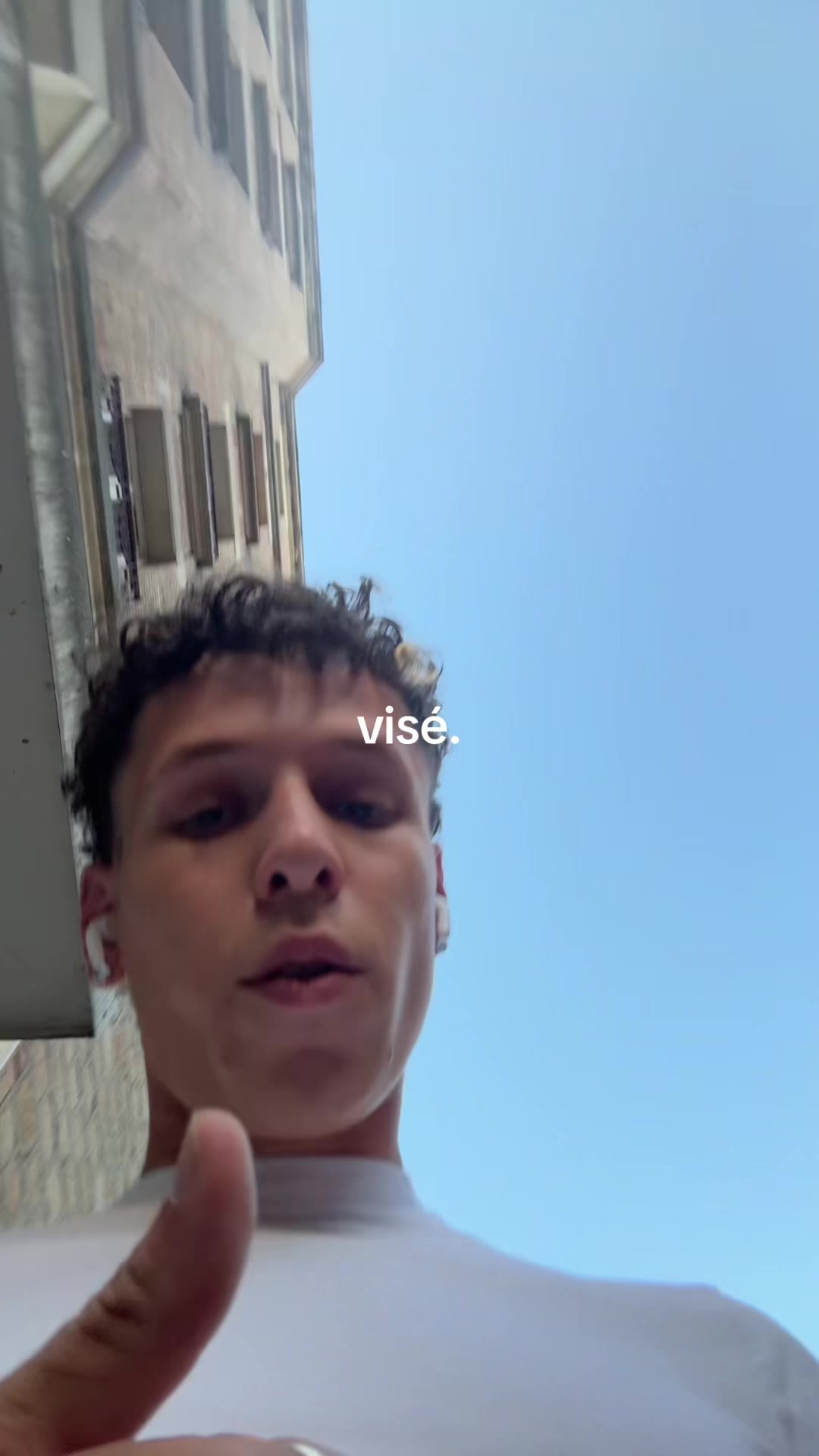 @Danyl