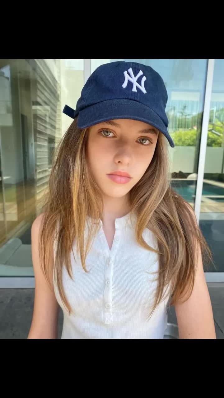 @Maisie De krassel