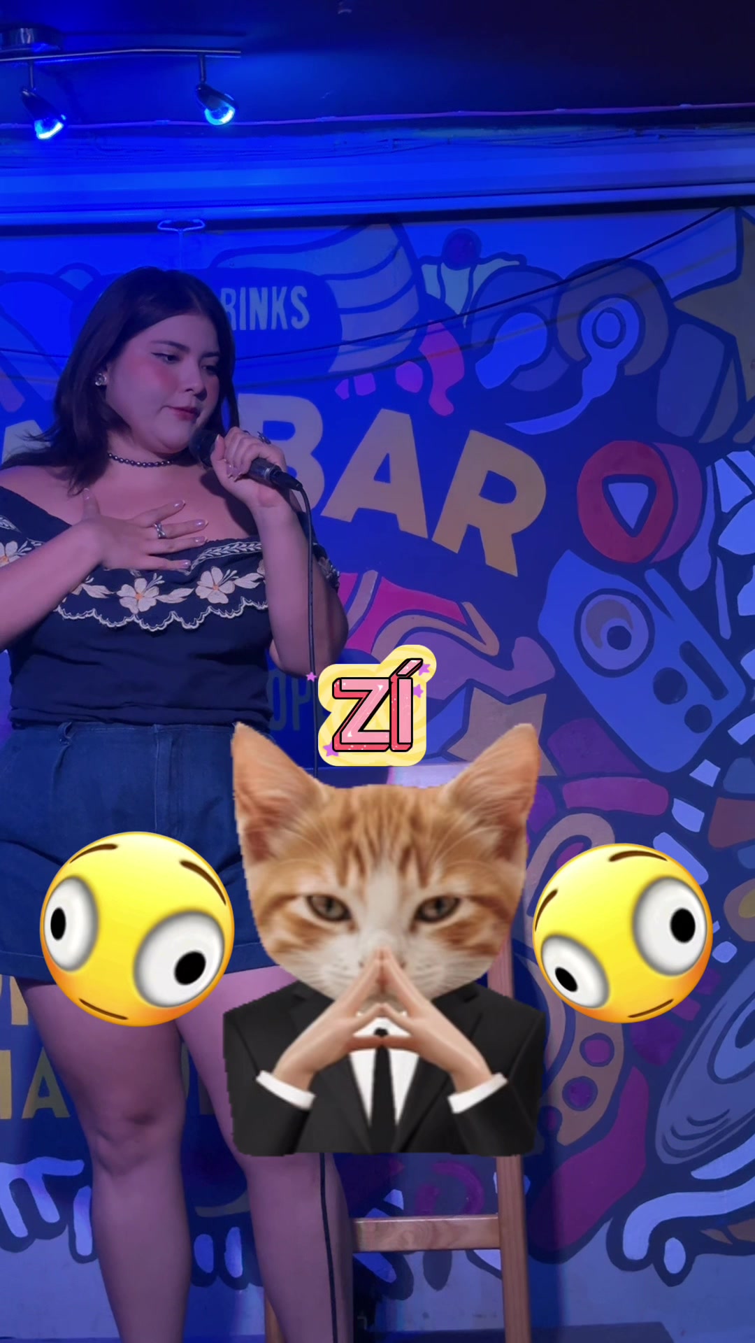 @Hypatia Rosado