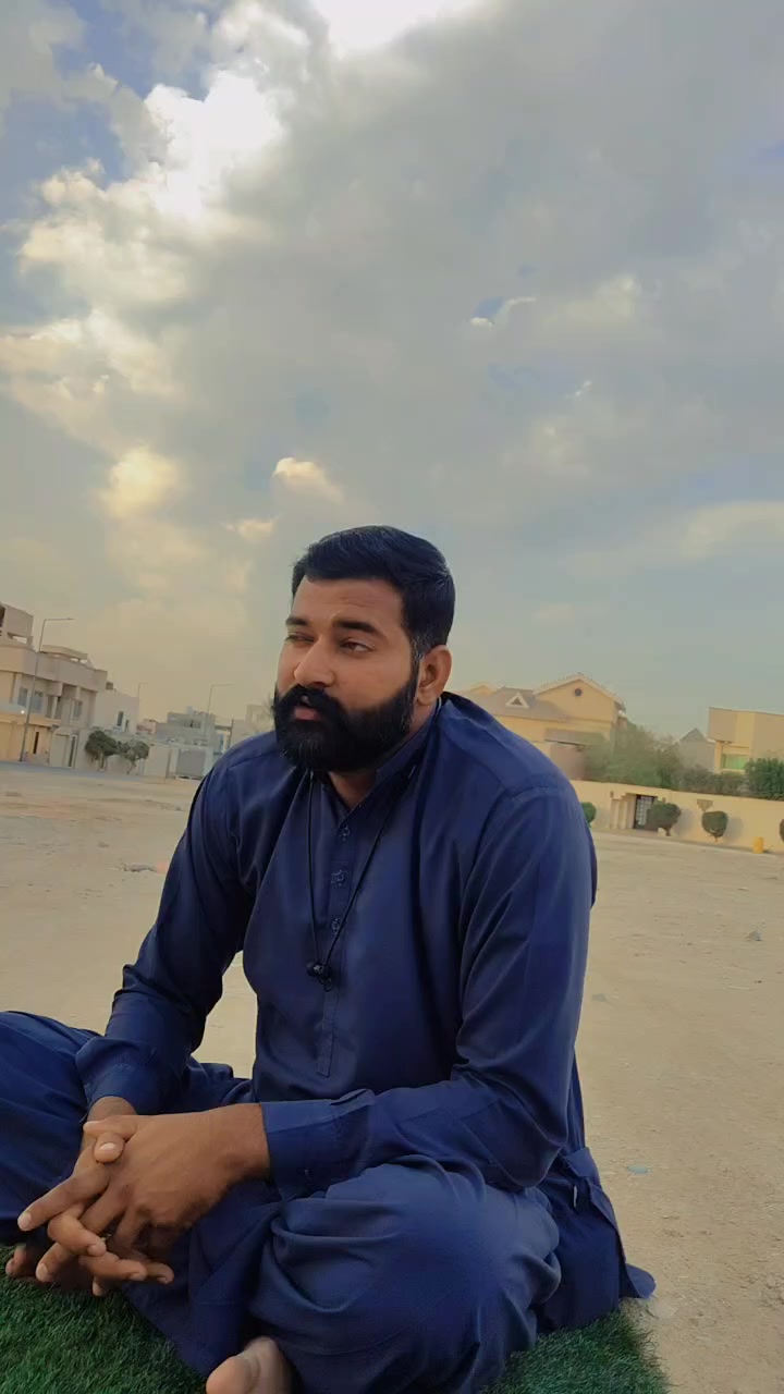 @علی حیدر وڑائچ لیہ آلہ