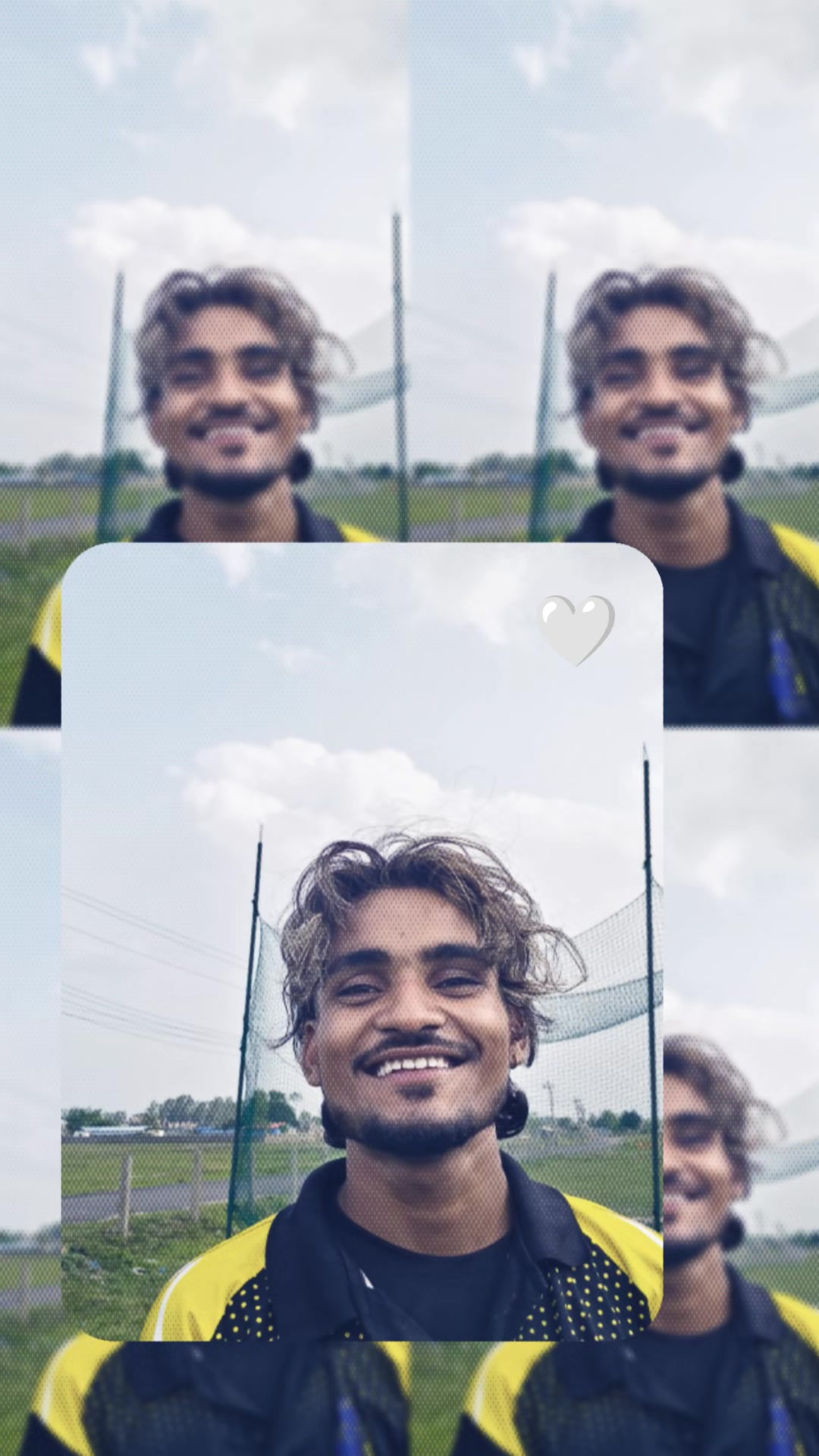 @SURYA_63🏏