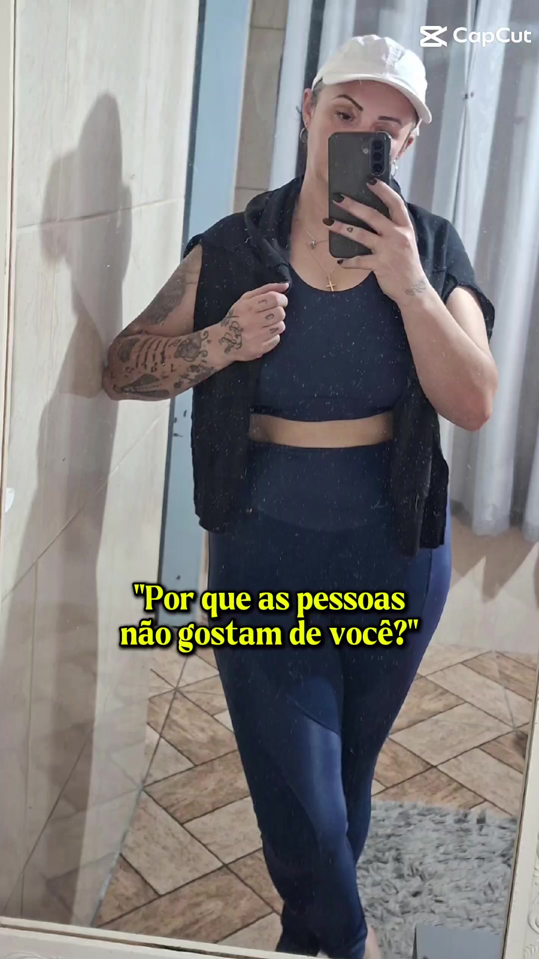 @Eddy Floph