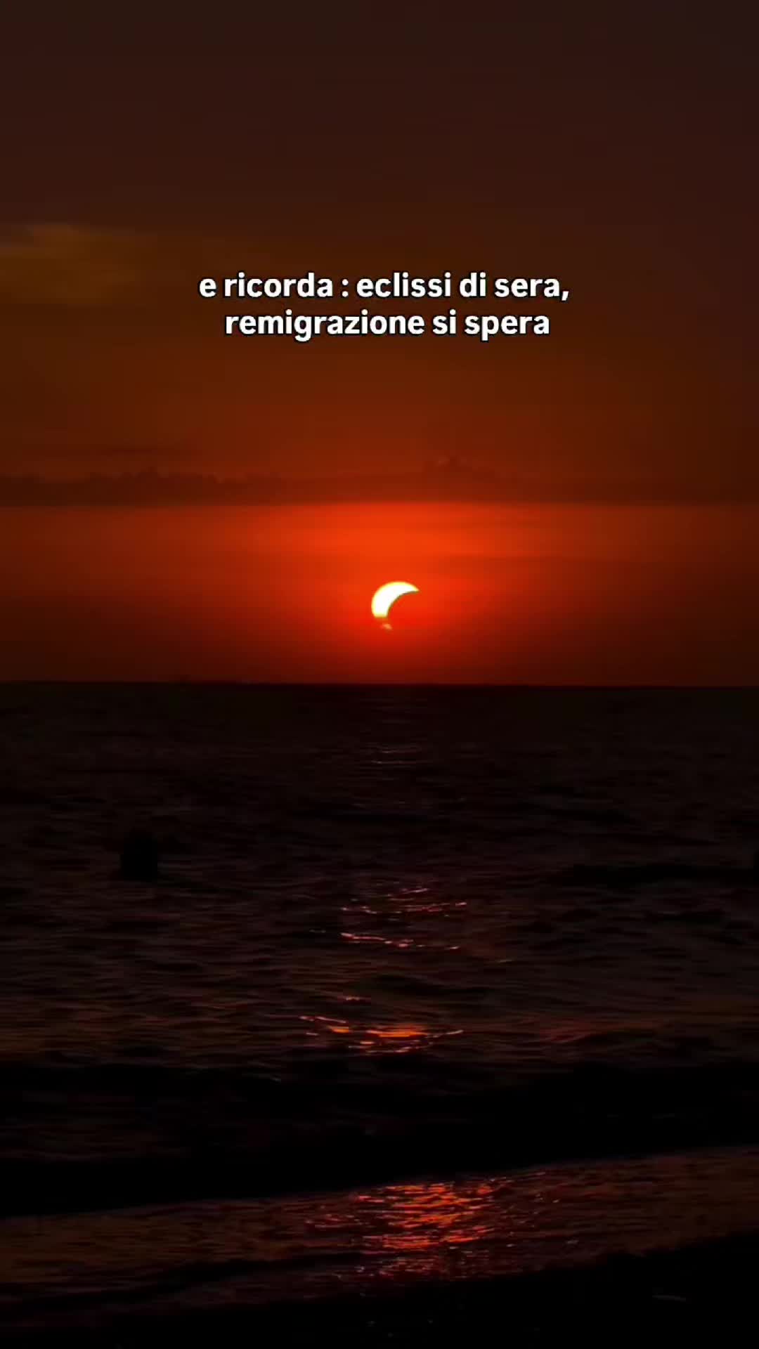 @Alessandra Beres
