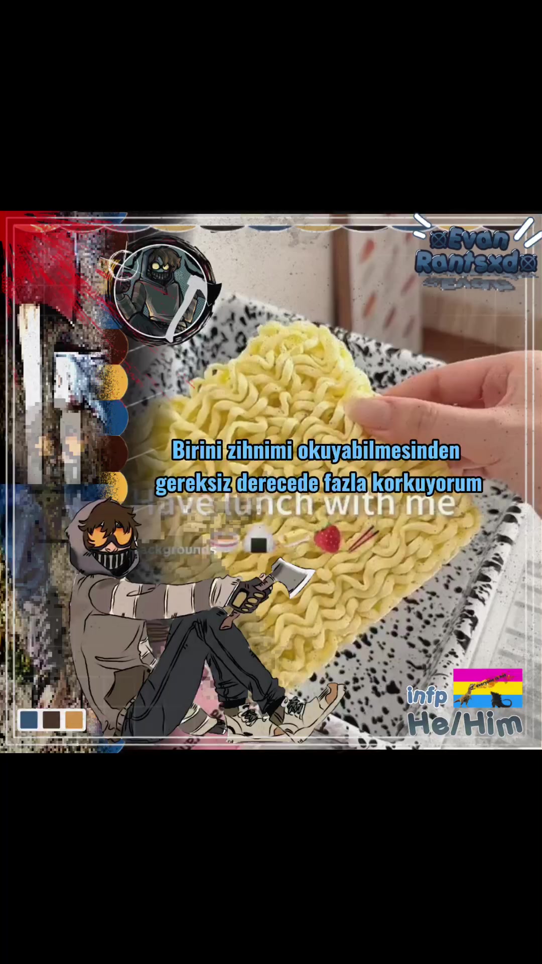 @⦻Evan_Rantsxd⦻🪓