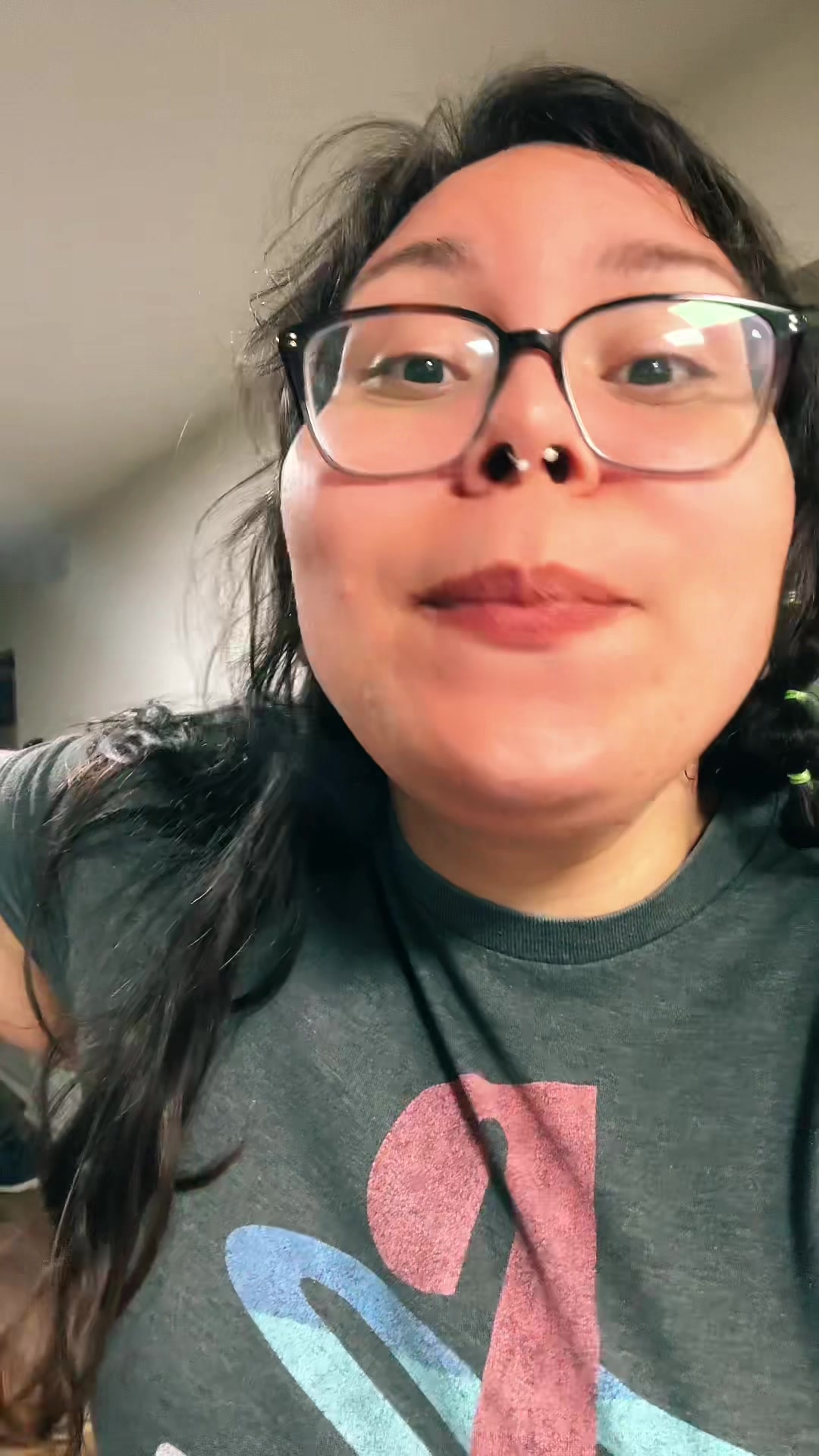 @Yourmom