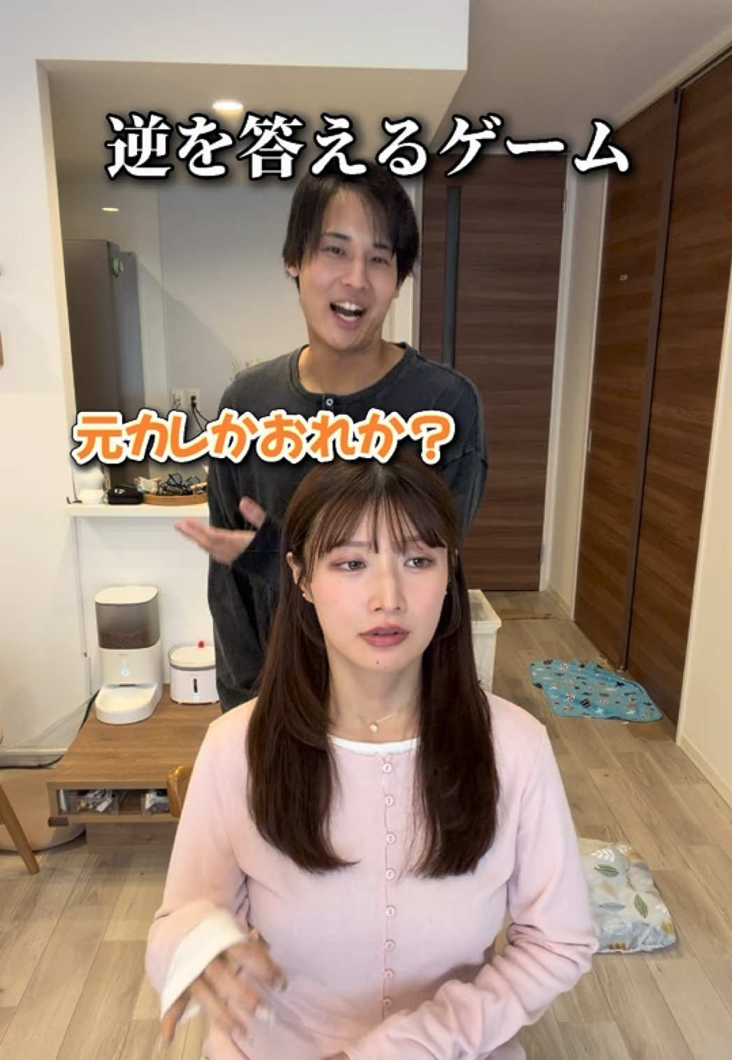 @もちょぺ【YouTube】