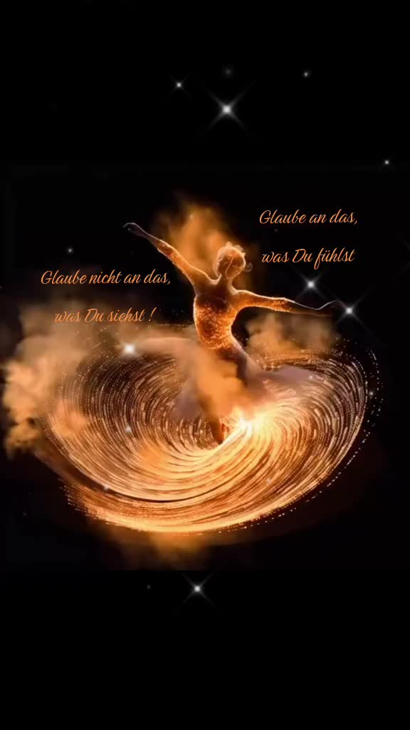 @Jana.S 🪽