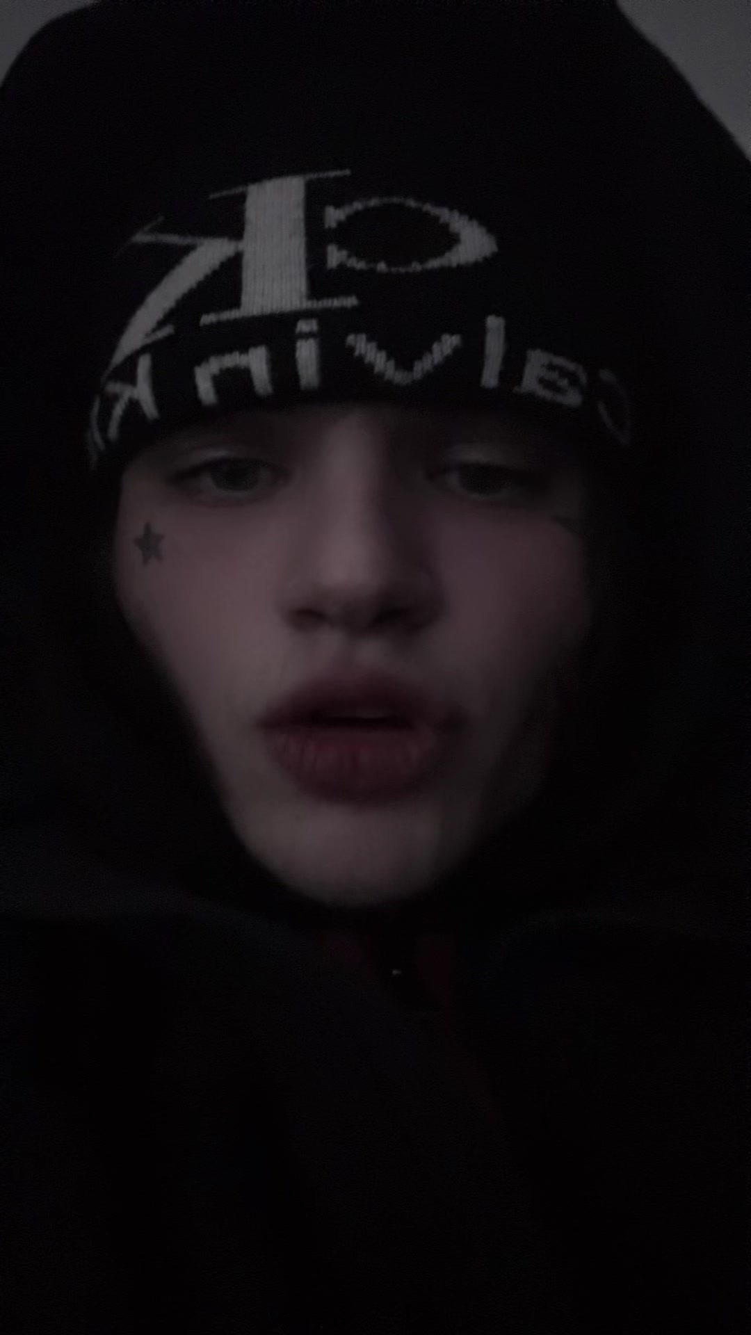 @ПРИКОЛЬНЫЙ ТИП