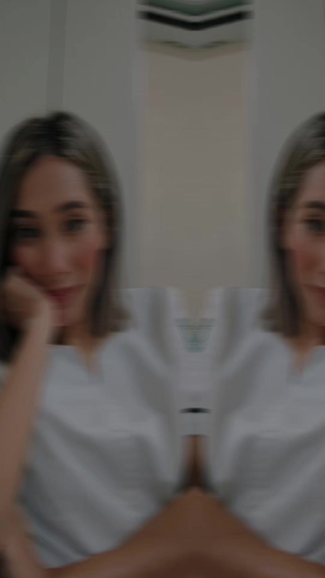 @vivixta