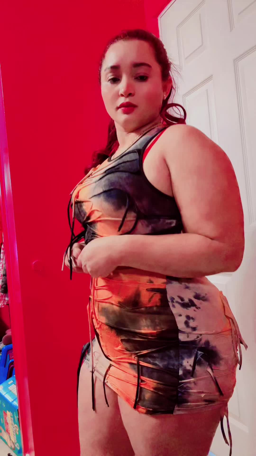 @catrachita turcios🇭🇳🇺🇸