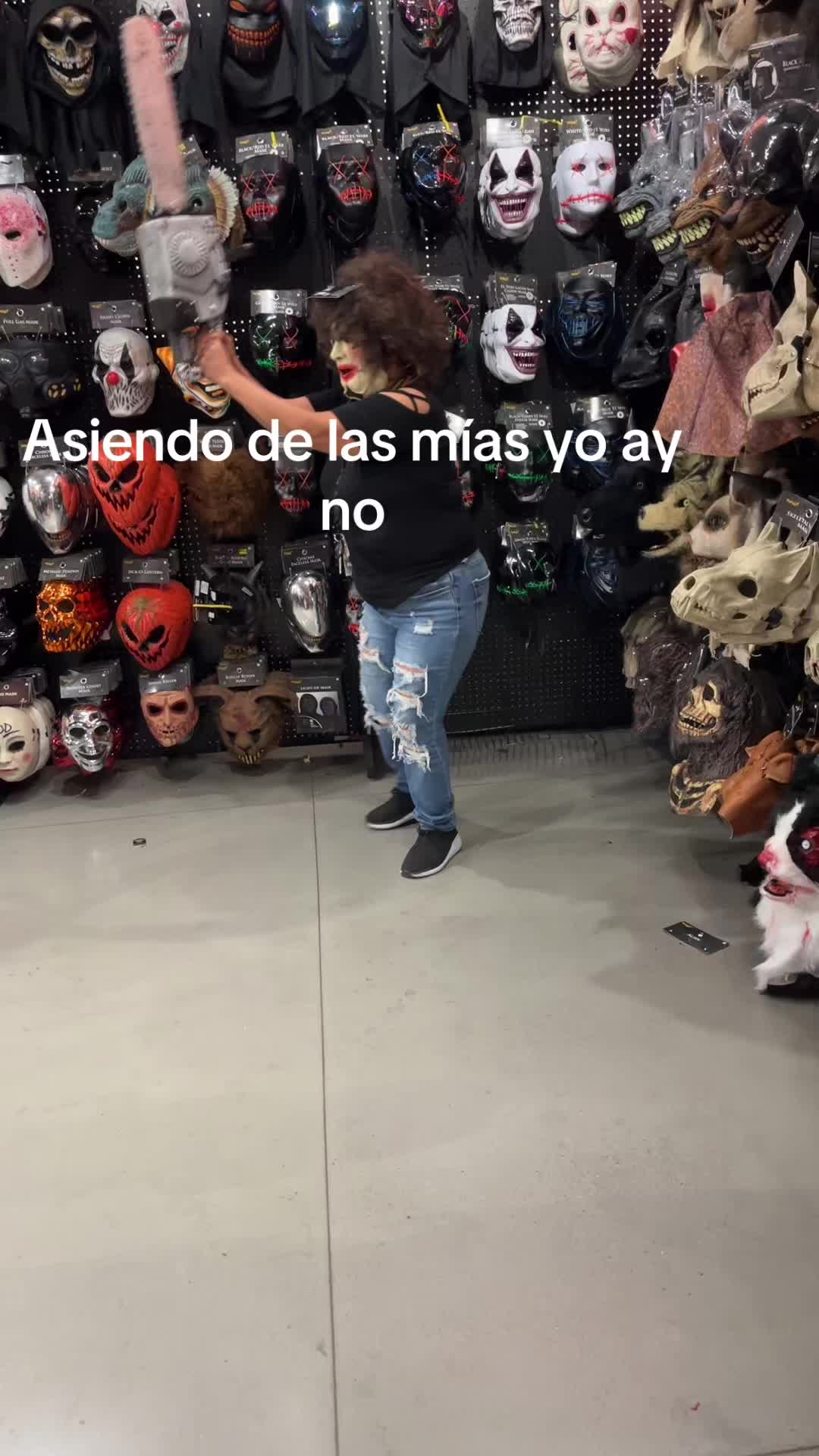 @💫🌺𝕄𝕌𝕁𝔼ℝ🌺SOÑADORA🌺
