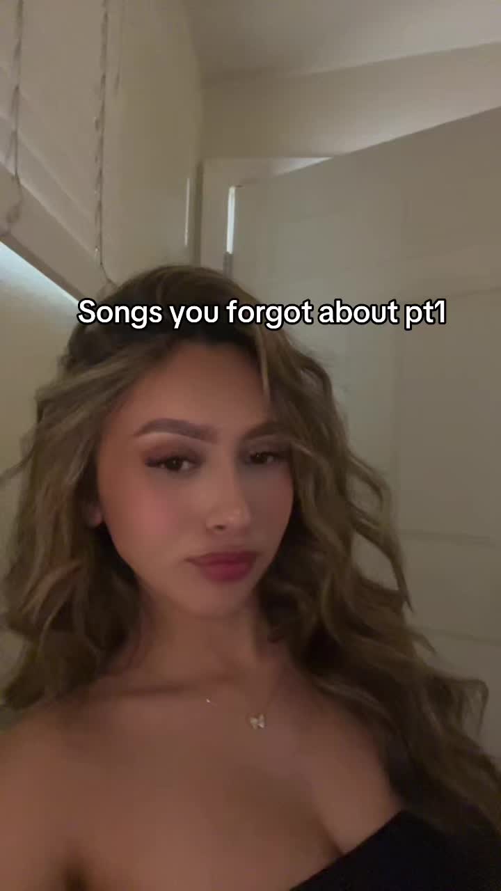 @j<3