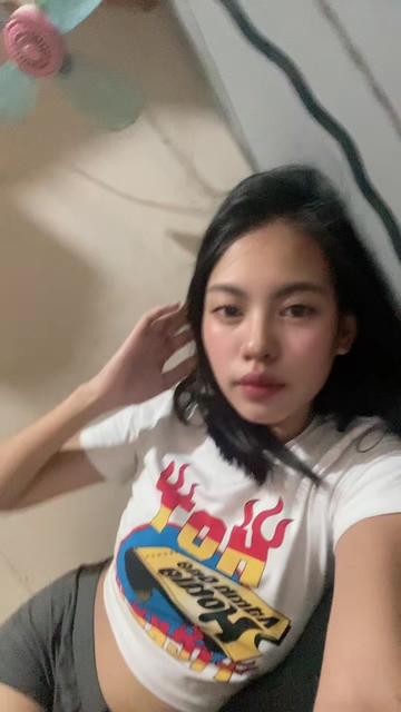 @creamy_latte444