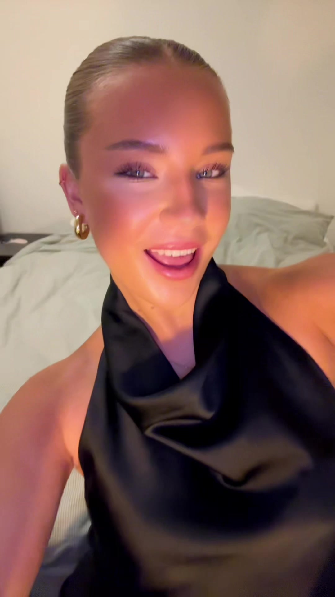 @Evoradevrind