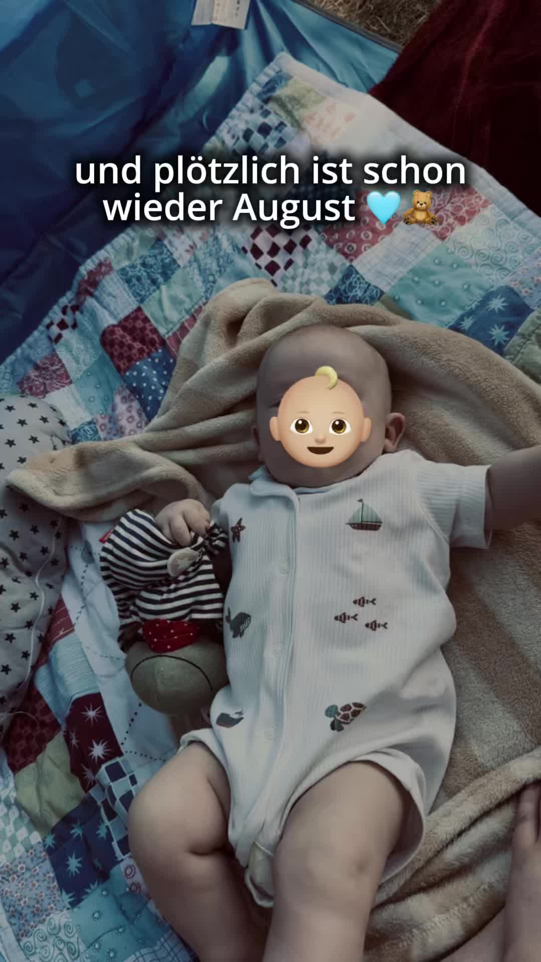 @Neurodivergent Boymom 🦖👶🏼🦕
